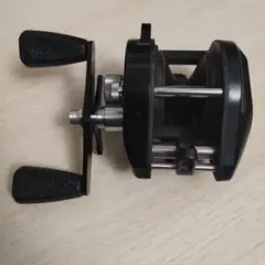 リョービ キャスプロ V-MAG4　ジャンクのサムネイル