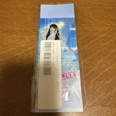 LOVE イコラブ 音嶋莉沙 猫衣装 アクスタ アクリルブロック - メルカリ