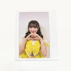 超ときめき♡宣伝部 菅田愛貴 CD チェキ - メルカリ