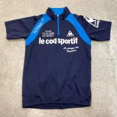 2026年最新】ルコック サイクルの人気アイテム - メルカリ