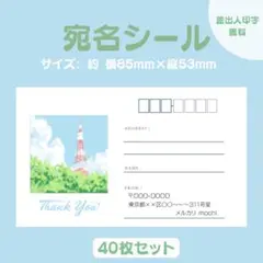 Item thumbnail for item af4bdd9e-a71b-45b6-a90d-85ea216f9045