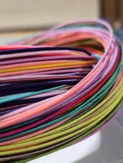 Item thumbnail for item 67a4690e-dfa0-48fc-9113-6246a78c57f3