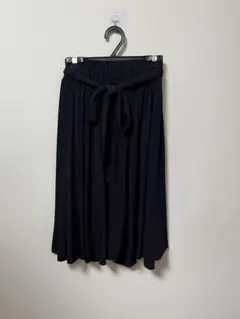 Item thumbnail for item be6201e7-1092-4866-a2ea-fbe91212e7b1