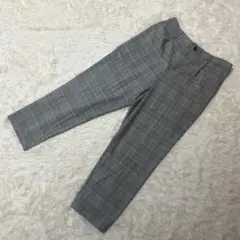 Item thumbnail for item 1940483a-0194-490d-bf47-516e9d818521