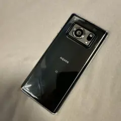 2026年最新】スマホ ジャンクの人気アイテム - メルカリ