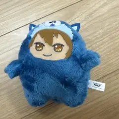 2026年最新】十龍之介 モンぬいの人気アイテム - メルカリ