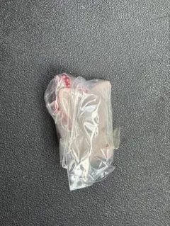 Stray Kids skzoo グミ＆チャーム　フォクシニー