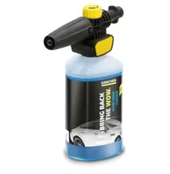 KARCHER 【新品・未開封】ケルヒャー ウルトラフォームセットのサムネイル