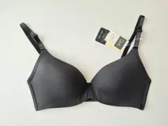 ワコール ウイング Date. シンクロブラ MGのサムネイル