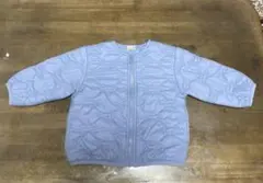 Item thumbnail for item deb4560c-161f-475b-890f-4a666f47b3c7