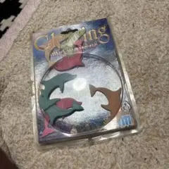 Item thumbnail for item adb7be74-267f-4b4e-ab4f-aa1f3f958de6