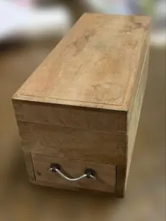 Item thumbnail for item 6b33f18c-74be-4111-af95-fe5c2863ce2d