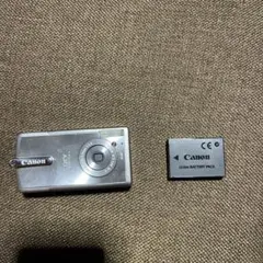 Item thumbnail for item 053e9fe9-2603-44c4-914a-35d730296a83