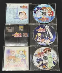 DVD ひだまりスケッチ TVシリーズ全26巻セット レンタル落 市販ケース
