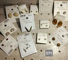 Item thumbnail for item 69cd6499-26af-4ba4-b00f-366acf3b9fb7