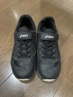 asics LAZERBEAM 22.5cm
