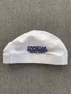 Item thumbnail for item ee8ef691-50e9-4476-975c-a95800677cf4