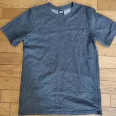 Item thumbnail for item b47debc9-8ae7-46b8-82c9-158548a8d572