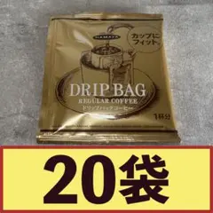 Item thumbnail for item 2850808f-1c5e-44f8-af42-a0ee51aade6b