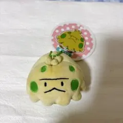 2026年最新】キノココ ぬいぐるみの人気アイテム - メルカリ