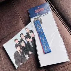 BTS permission to DANCE 公式グッズ