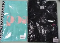 2026年最新】松下洸平 tシャツの人気アイテム - メルカリ