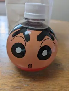 クレヨンしんちゃん ボトル 350ml