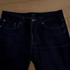 apc jean moulant 28インチのサムネイル