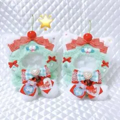 Item thumbnail for item 220ab0c2-00c0-44f7-bd52-5819082b0990