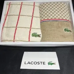 Item thumbnail for item 29cb0d54-5498-44b9-a724-3d88e476ce53