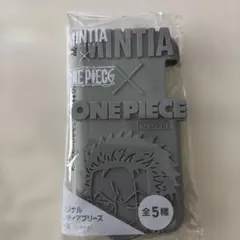 ミンティア ワンピース