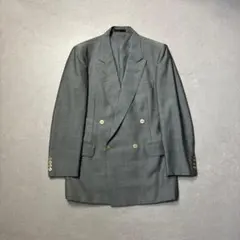 Item thumbnail for item c25ec6b8-ad69-4cf4-b819-c2d6c5004130