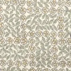 ユコリン様専用　2種類