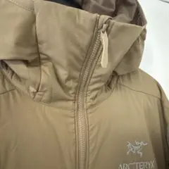 新品 ARC