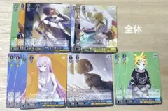バーチャル・シンガー - メルカリ