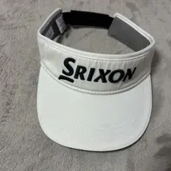 Item thumbnail for item 61abe3a7-e84d-4d6f-9a27-354666bdaaac