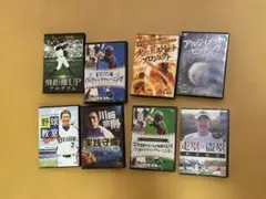 バスケ指導者用DVD 三本セット 中学生のためのマンツーマン