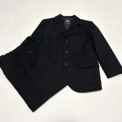 Item thumbnail for item 62fbe81c-a2da-47e8-a457-982e70375f13