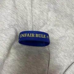 2026年最新】unfair ruleの人気アイテム - メルカリ