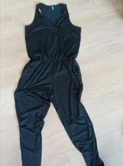 Item thumbnail for item e47567d2-2015-4a18-aaf5-33caf9c5720f