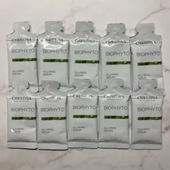 koko様 リクエスト 3点 まとめ商品