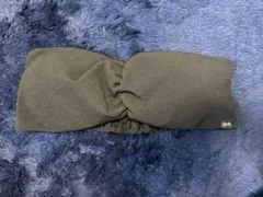 Item thumbnail for item c6a60051-14ee-4b10-8bc8-e38341222a11