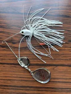 Item thumbnail for item 15a8f846-90d3-4c86-b6a3-1bf51202a005