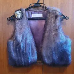 Item thumbnail for item 1a01966f-696a-471b-9d15-f63fe961c5fe