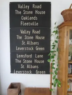 Item thumbnail for item 53a73186-e264-413b-ac8b-606cf2af9b4c