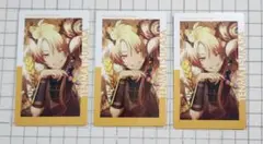 プロセカ エピカ 天馬司 17A セット - メルカリ