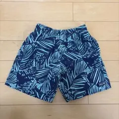 patagonia バギーズショーツ　水陸両用　S