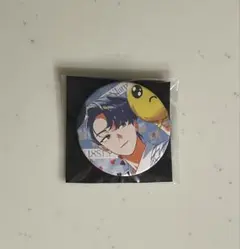 2025年最新】ビバレン イッセイ 缶バッジの人気アイテム - メルカリ