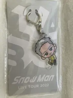 akko様 リクエスト 2点 まとめ商品