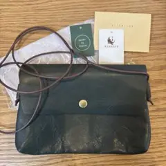 スマホポシェット ショルダーバッグ